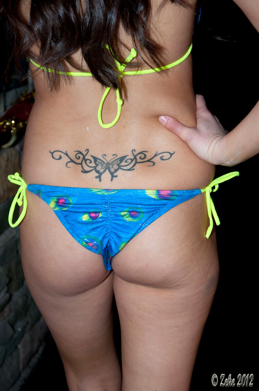 Masturbation help pictures Biggest boob woman